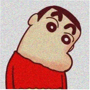 光棍电影网用户头像