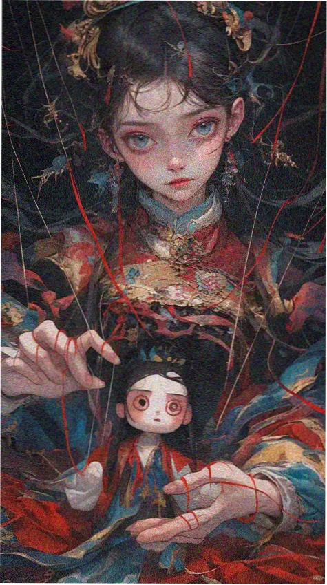 光棍电影网-霓虹挽歌高清在线观看
